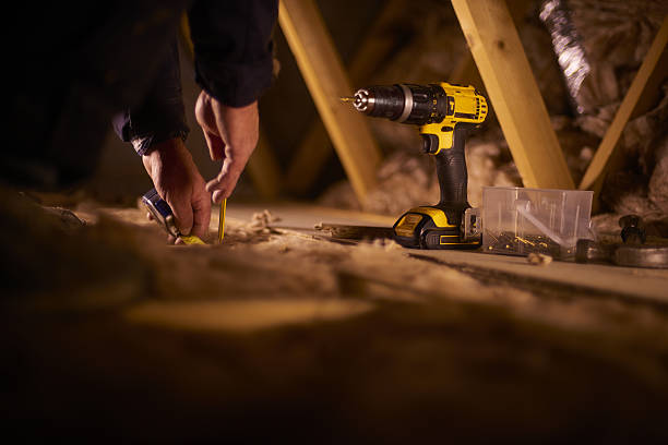  Pleasant Grove, UT Insulation Contractor Pros